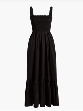Hill House The Anjuli Nap Dress